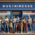 Google Reviews for Business: Boost Your Online Visibility